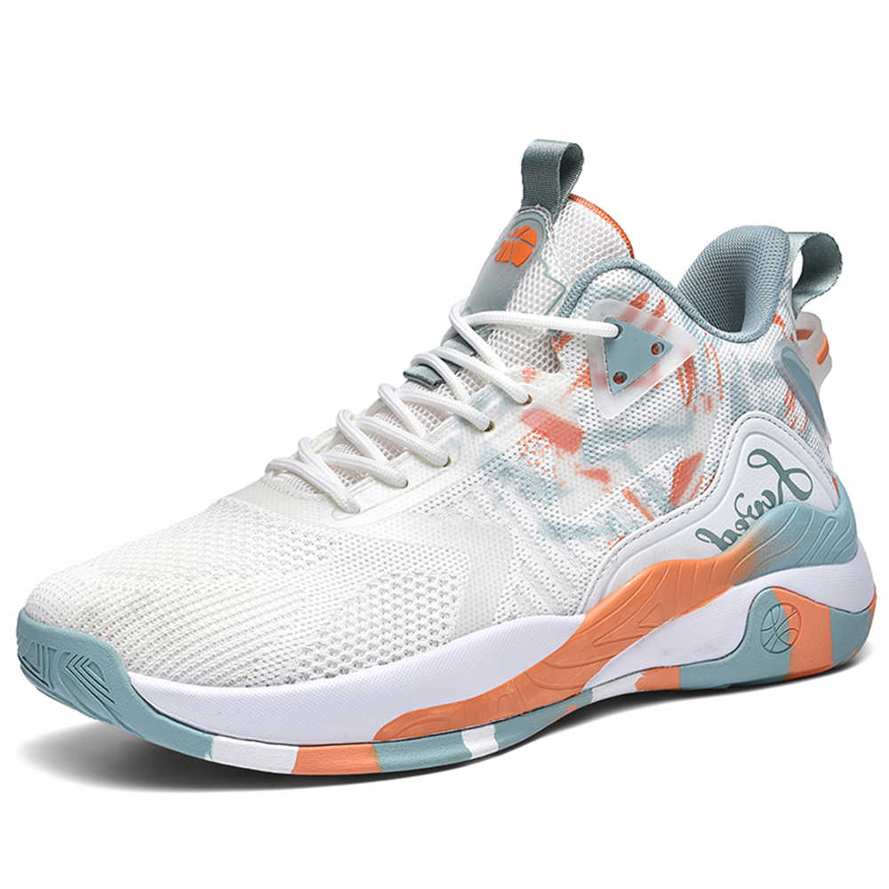 Number 44 40-45 Prom Shoes Men Male Boots Shoes Yellow Dress Shoes Sneakers Sports Practice Tensi Wholesale 2025 Kit Maker