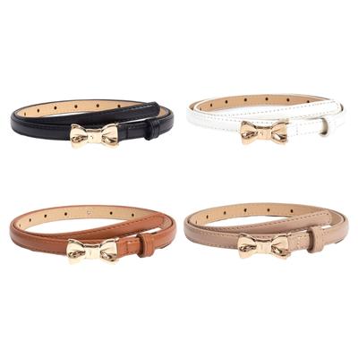 Accessoires – Ceintures pour femme