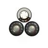 40mm Heavy Bass Headphone Speaker Driver 32 Ohm 120dB HiFi DIY Earphone Replacement