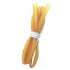 Yamabu Archery Shop Rubber Bow for Practice Masters Replacement Rubber