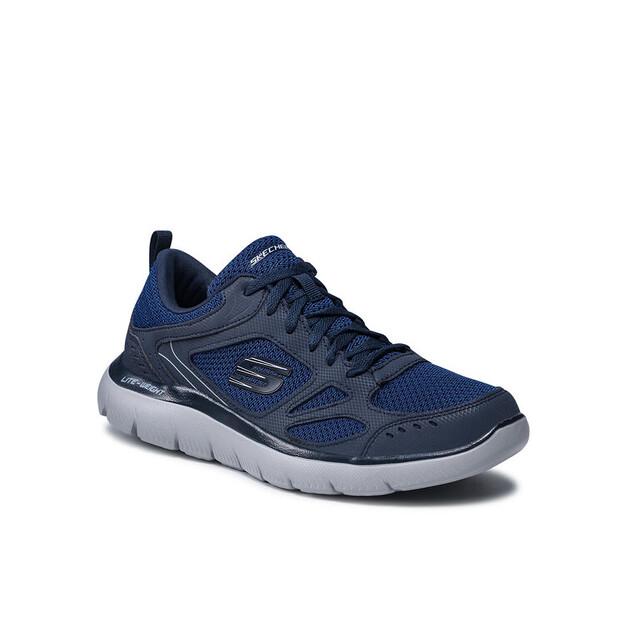 Skechers South Rim Sneakers
