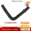 PCH501920 Wasserschlauch für Land Rover Range Rover RR02 4,4L - Hochwertige Autoteile