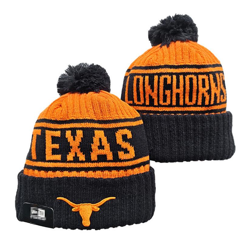Lion Rugby Knit Hat, Dolphin Outdoor Warm Sun Hat, 49ers Hip Hop Ear Protection Hat