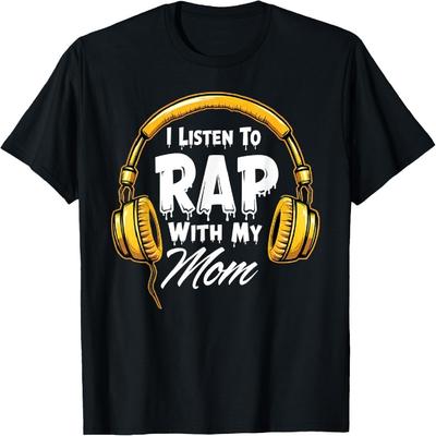 Na górę – T-shirty i koszulki