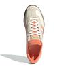 Adidas Women's Originals Handball Spezial Casual Shoes