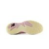 Unisex Sneakers New Balance P350 'Rose Sugar'
