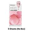 Essential Mask Sheet Vitamin C Collagen Madecassoside