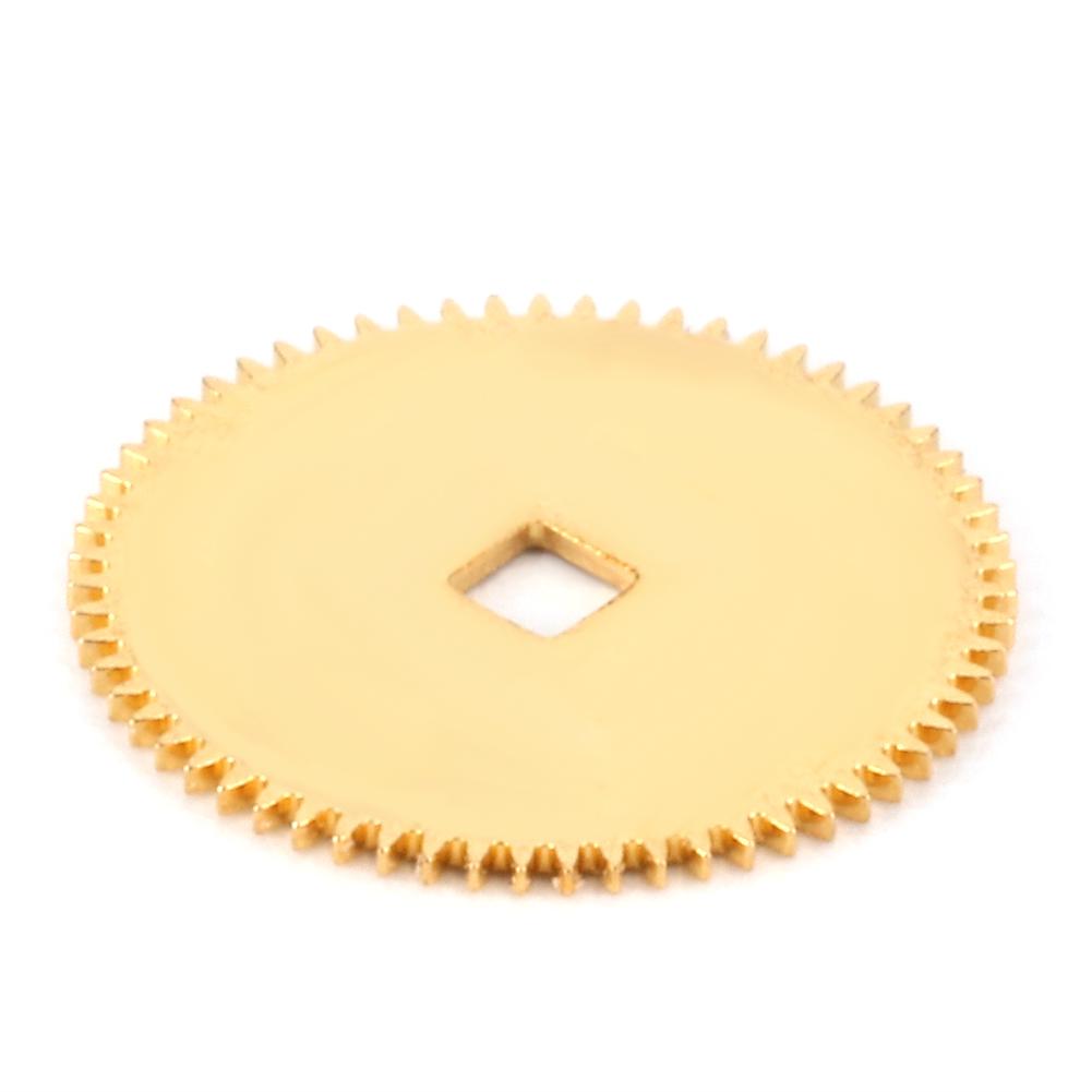 Ratchet Wheel Watch Replacement Part for ETA 2824 2 2836 2 2834 2 Movement