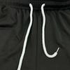 Flame Pattern Cool Harajuku Men's Board Shorts Y2k Personality Fire Stripe 3D Print Beach Shorts Breathable Loose Fashion Trunks