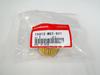 Honda Genuine Oil Filter Element NC700 CTX700 INTEGRA/S NC750 (DCT)