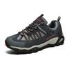 Source Spring and Summer Sports Shoes Men's and Women's Mesh Cloth Surface Non-slip Travel Off-road Shoes Casual Sports Shoes