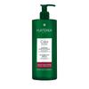 Rene Furterer Color Glow Shampoo 500ml