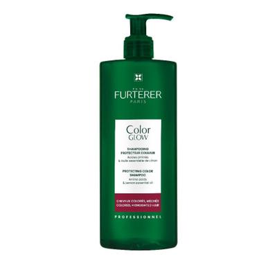 Champús y acondicionadores para el cabello – Champús