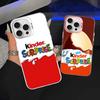 Telefon kapları – Smartphone Bumper Kılıflar