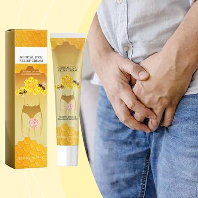 For Men Body Skin Gentle Nourishing Moisturizing Daily Care Cream