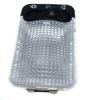 Interior Overhead Roof Light Lamp Unit For Citroen C1 PM C1 MK2 C3 MK2 2005 on