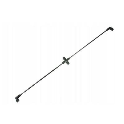 Watering & Irrigation – Garden Sprinklers
