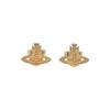 Vivienne Westwood Women Marineta Earrings 6201038f R001