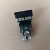 24380-89914 Battery Fuselink Holder & 24340-7F000 Positive Battery Terminal For Nissan & Infiniti