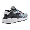Nike Air Huarache Run Marble Dye Donna 683818-017