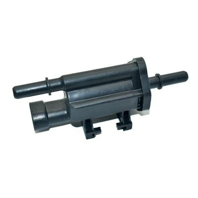 Vapor Canister Purge Valve 12570469 for Buick Lacrosse 2.4L 2010-2015