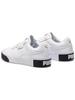 Women' Shoes - Puma - Cali Wn' - 369155-04 37