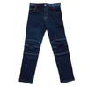 Sierra Climbing Джинсы PTJSSIERRABLU