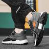 Fashion Men's Shoes Trendy Casual Cortez Men's Sneaker Dad Shoes Sneakers