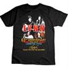 Loretta Lynn 63th Anniversary T‑Shirt
