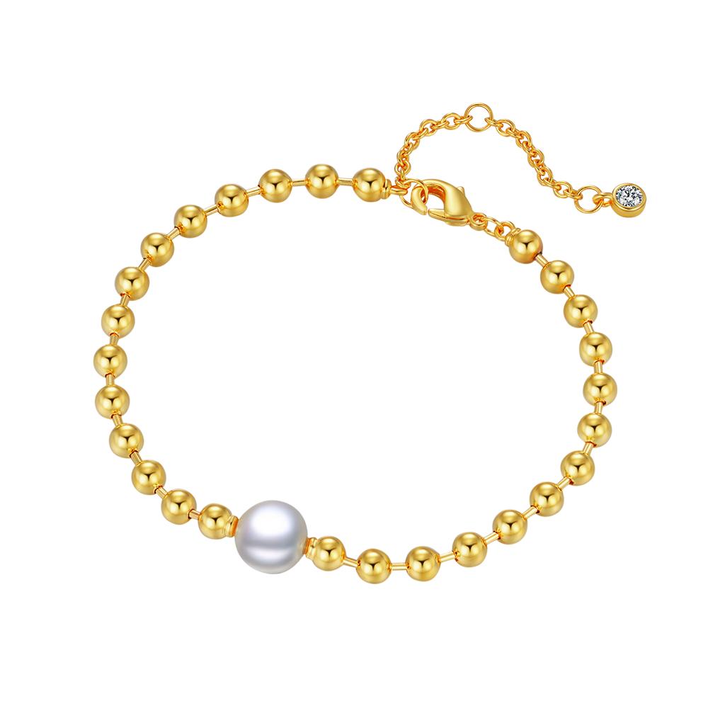 Új S925 Sterling Ezüst Láncszem Karkötő Eredeti Me Charmhoz Illő DIY Nőknek Divatékszer Szerelmi Ajándékok Készítése