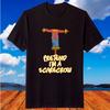 Pretend Im A Scarecrow Halloween Lazy Scarecrow Costume TShirt 100 Cotton ONeck Short Sleeve Casual Unisexs Tshirt Size S3XL