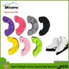 Housse Absorbante en Microfibre pour Lames de Patins à Glace de Patinage Artistique