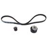 1623231680 Car Timing Component Suit Timing Belt Tensioner Accessory Parts For  208 3008 301 Partner Citroen C1 C3 C4 DS