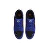 Nike Force 58 SB Concord Team Orange Unisex Sneakers Blue Black CZ2959-404