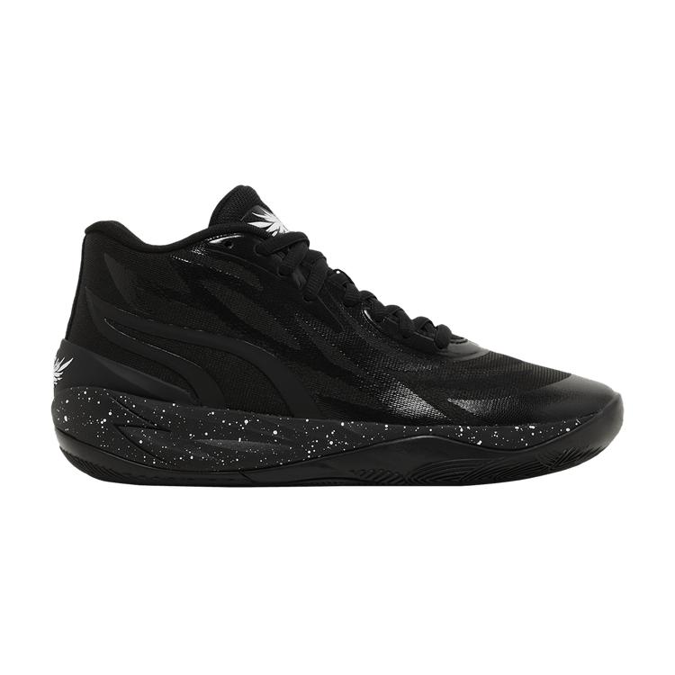 Puma MB.02  Oreo  41