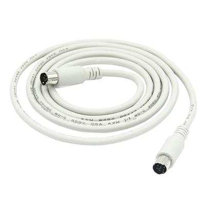 Accesorios para audio y video – Cables de audio