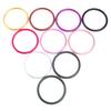 2Pcs Aluminium Baby Sling Rings For Baby Carriers & Slings Baby Carriers