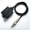 A0111536128 SNS3042 A 011 153 61 28 24V New Nitrogen Oxide Sensor Nox Sensor 0111536128 for Mercedes Benz