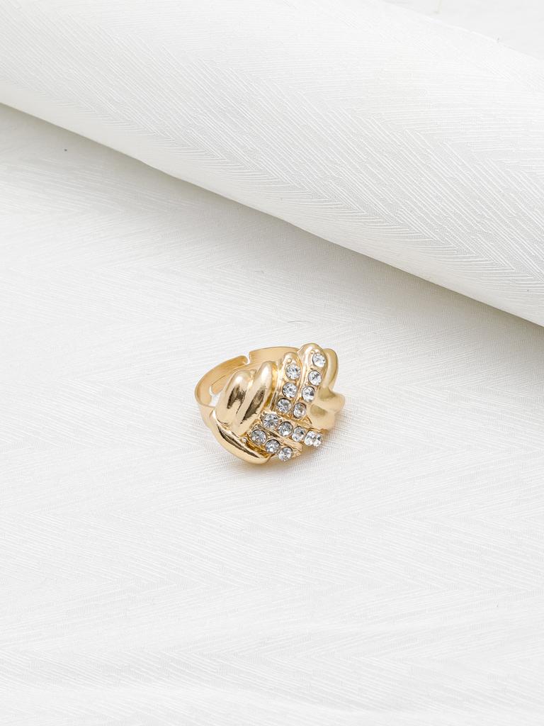 Dubai Zircon Set For Woman 18K Gold Plated Luxury Necklace Earrings Bracelet and Ring Set Zircon Wedding Party Trending