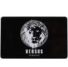 Versus Versace VSPEN1620 Watch