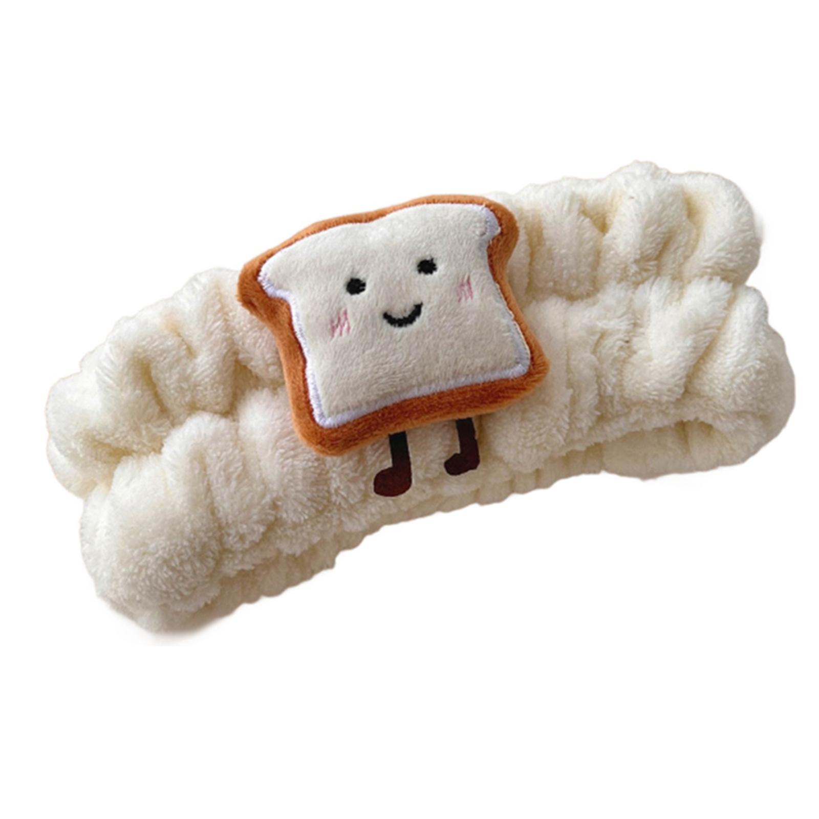 

Повязка для мытья на запястье, повязка на голову из микрофибры, повязка на полотенце для мытья запястья, резинка для волос для мытья лица, впитывающая повязка на пот E