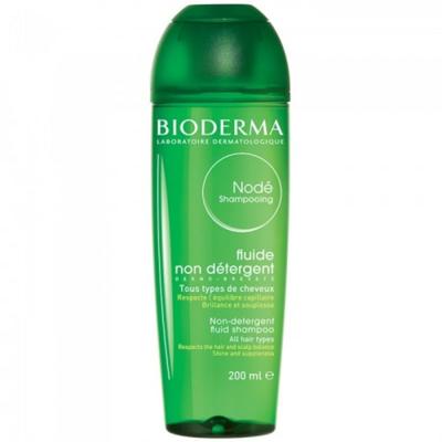 Shampoo e balsami per capelli – Shampoo