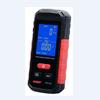 WT3122 Electromagnetic Field Radiation Detector Digital LCD EMF Meter Rechargeable Counter Emission Dosimeter Computer Tester