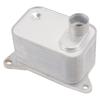 Oil Cooler 06K117021J For   A4 Q5 Quattro 2.0TFSI 2009-2015