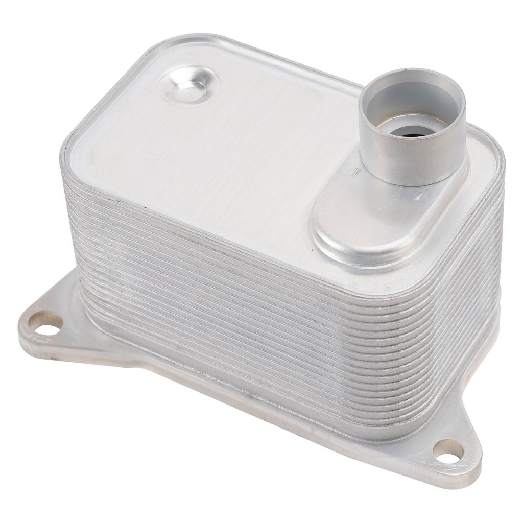 Oil Cooler 06K117021J For   A4 Q5 Quattro 2.0TFSI 2009-2015