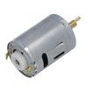 6500RPM DIY Maintenance Parts Replacement Motor for 8148 8591 8504 Motor Hair Clipper Rotary Motor