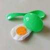 Activity Toy Teaching Aids Early Education Training Balance Balancing Spoon Game Sensory Play Game