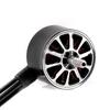 HSKRC Fengyun Hardman 3115 900KV FPV Drone Motor