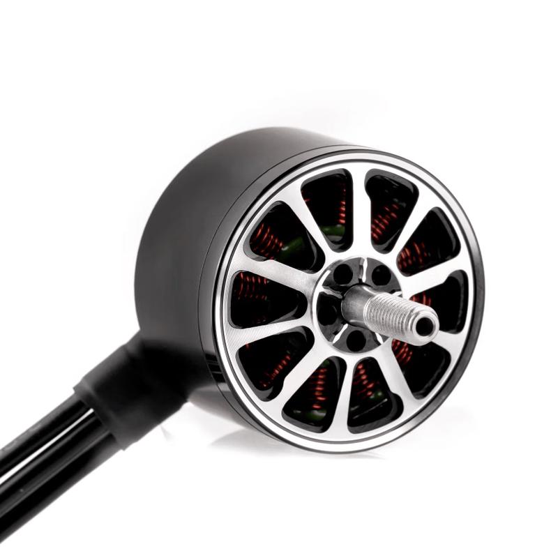 HSKRC Fengyun Hardman 3115 900KV FPV Drone Motor