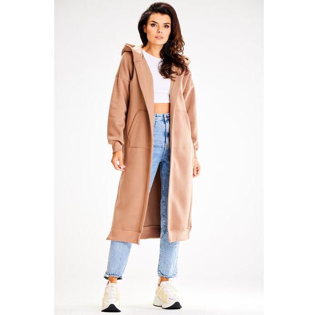 Блуза Awama A613